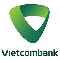 Vietcombank Ok